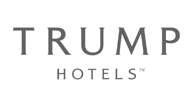 Trump Hotels